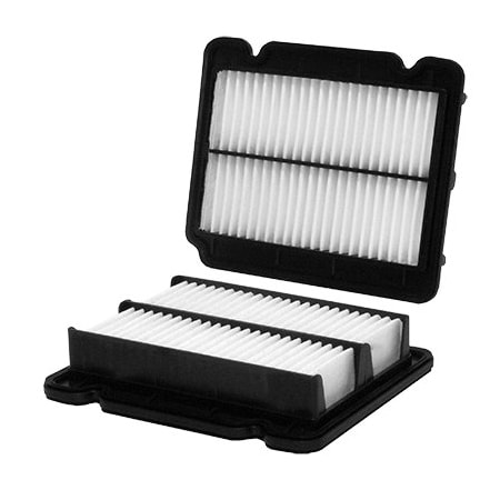 Wix Filters Air Filter 42831